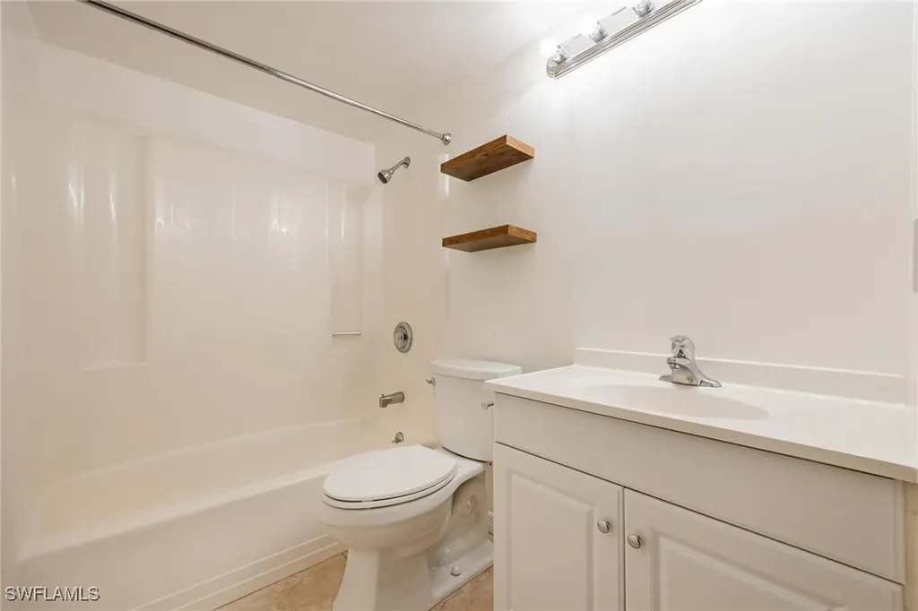 17580 Brentwood Court Fort Myers FL 33967