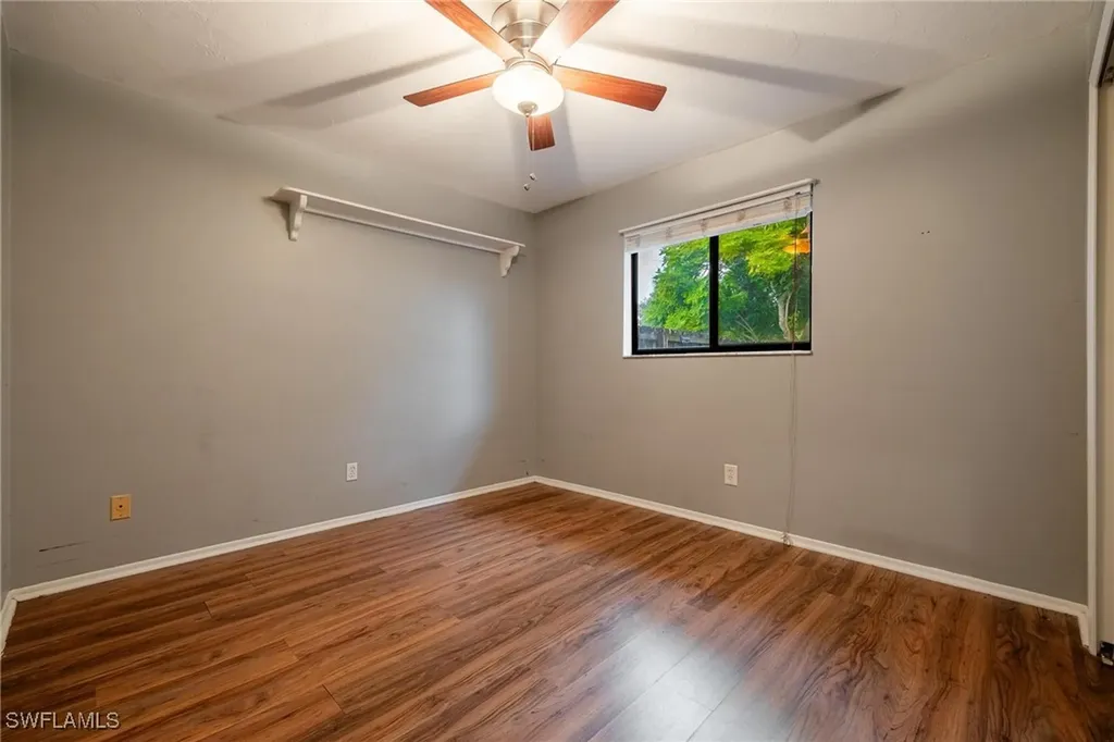 17580 Brentwood Court Fort Myers FL 33967