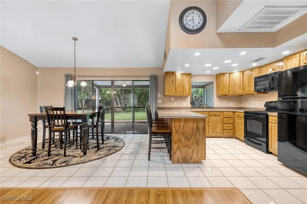 17580 Brentwood Court Fort Myers FL 33967
