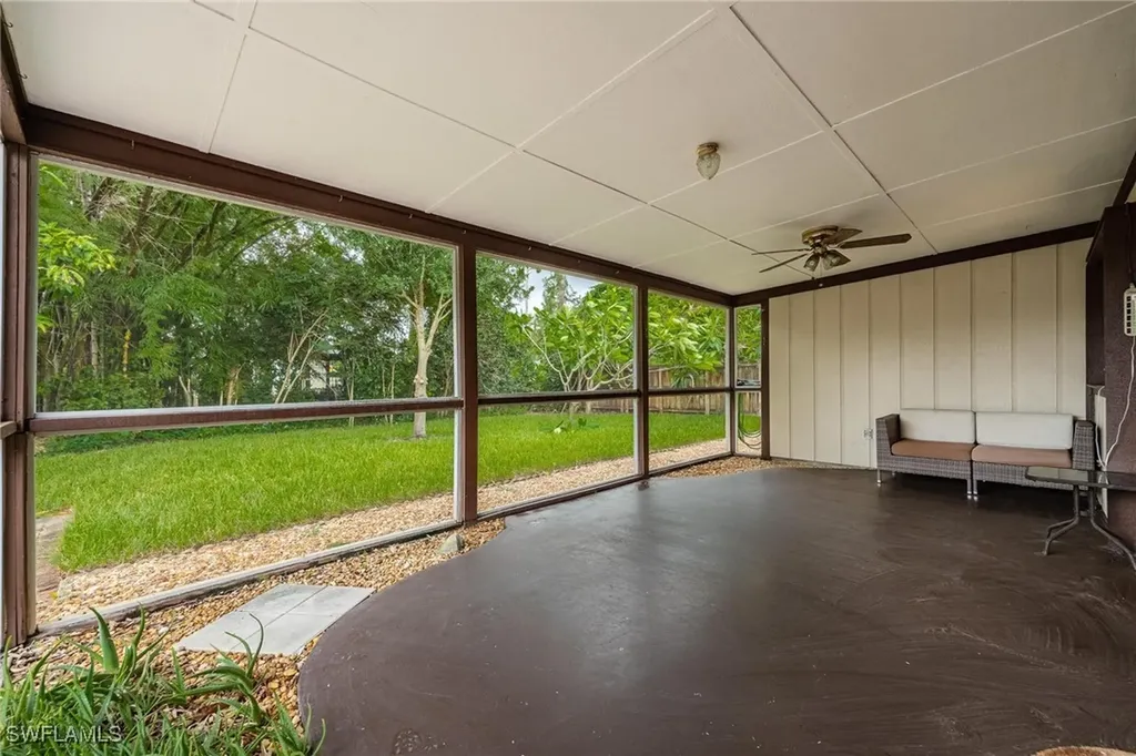 17580 Brentwood Court Fort Myers FL 33967