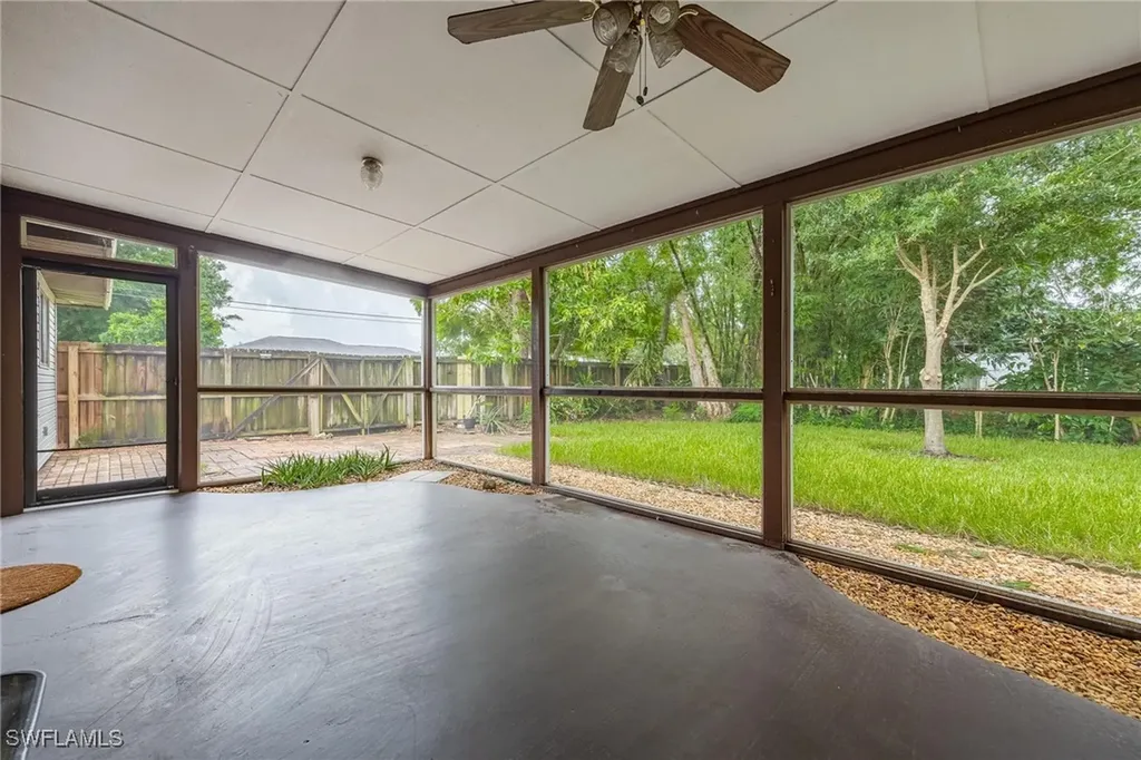 17580 Brentwood Court Fort Myers FL 33967