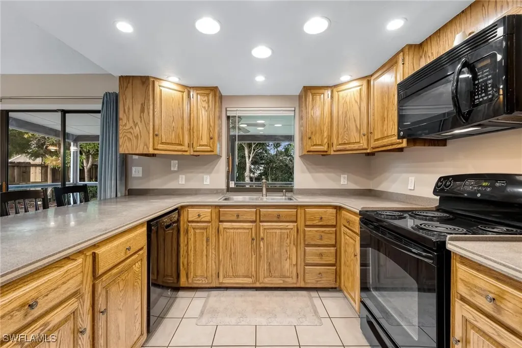 17580 Brentwood Court Fort Myers FL 33967