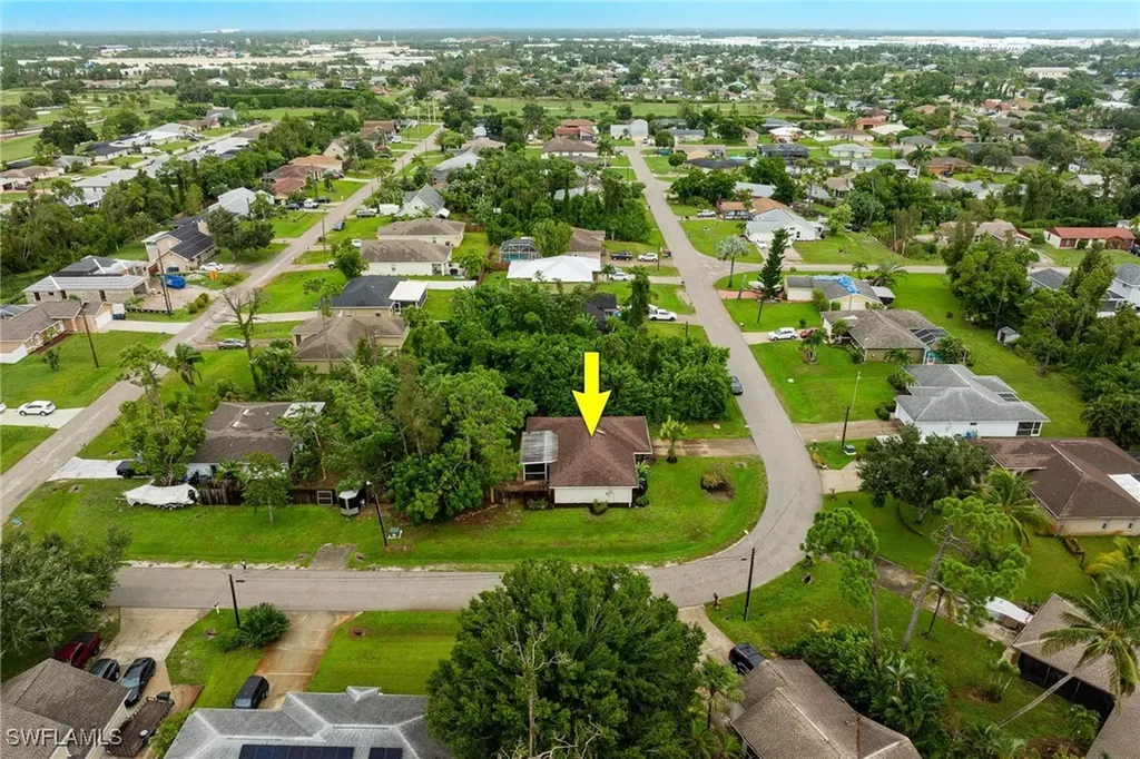17580 Brentwood Court Fort Myers FL 33967