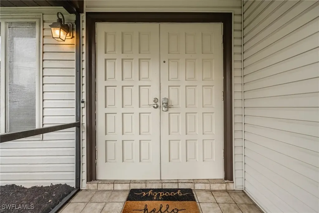 17580 Brentwood Court Fort Myers FL 33967