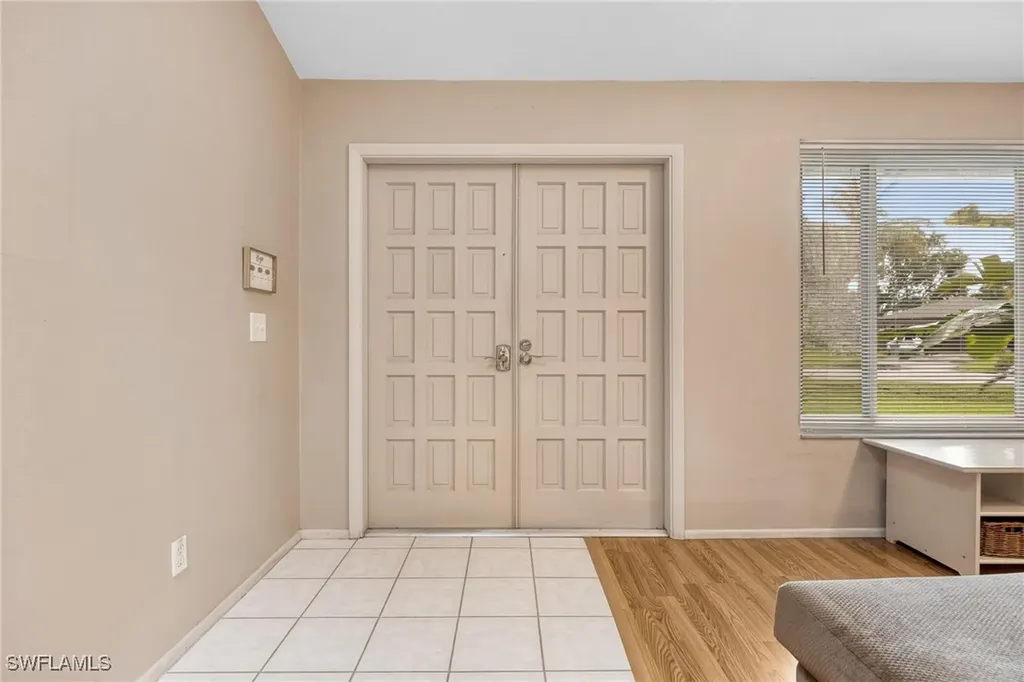 17580 Brentwood Court Fort Myers FL 33967