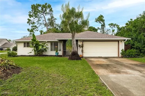 17580 Brentwood Court Fort Myers FL 33967