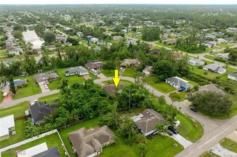 17580 Brentwood Court Fort Myers FL 33967