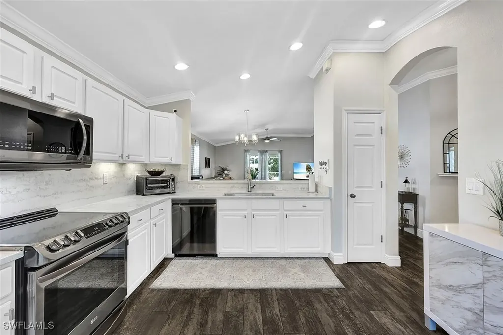 8884 Fawn Ridge Drive Fort Myers FL 33912
