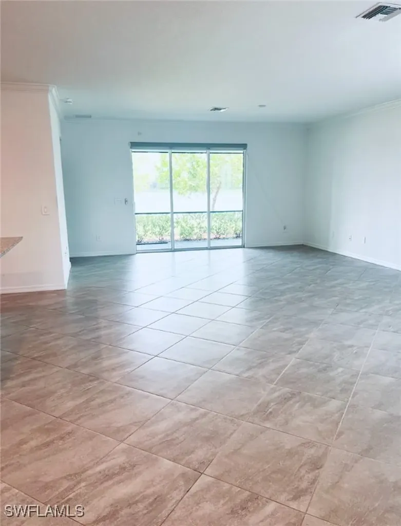 17628 Winding Wood Lane Punta Gorda FL 33982