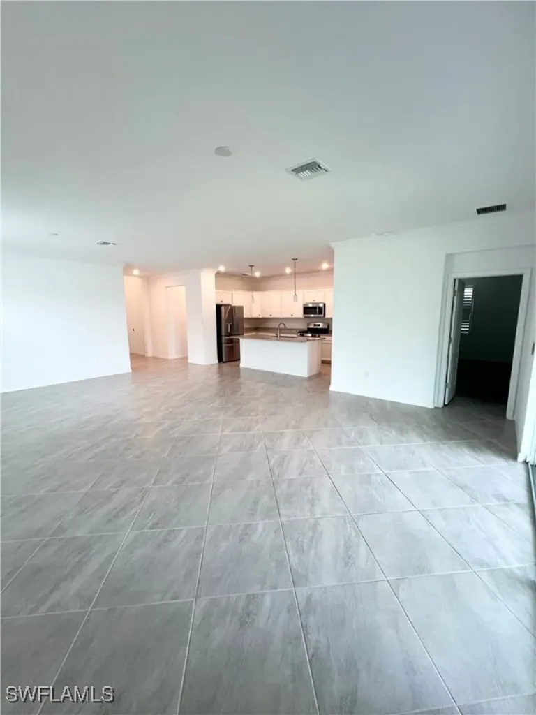 17628 Winding Wood Lane Punta Gorda FL 33982