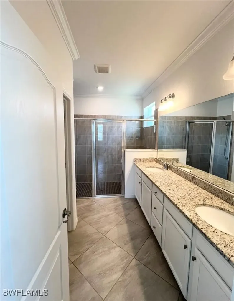 17628 Winding Wood Lane Punta Gorda FL 33982