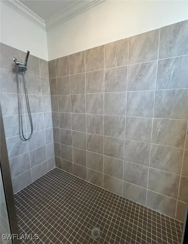 17628 Winding Wood Lane Punta Gorda FL 33982