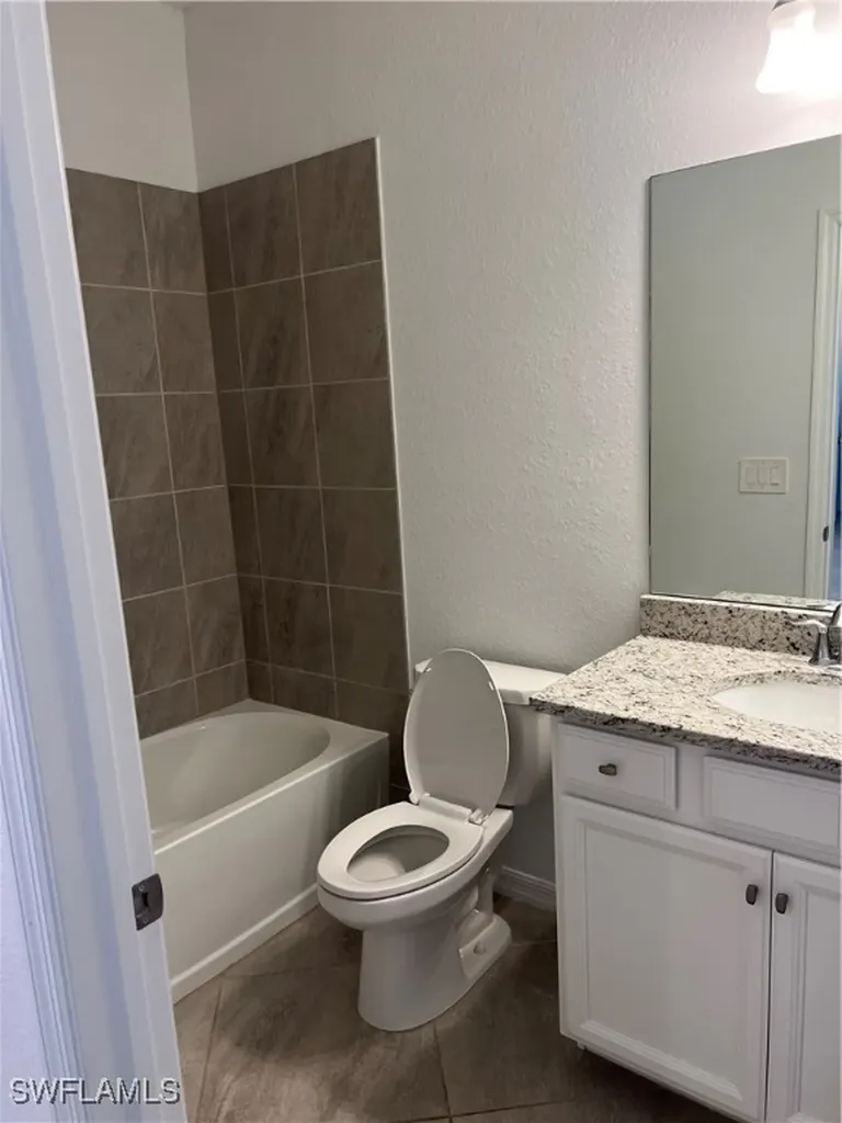 17628 Winding Wood Lane Punta Gorda FL 33982