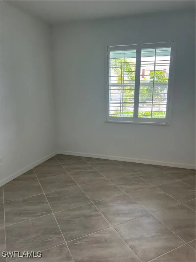 17628 Winding Wood Lane Punta Gorda FL 33982