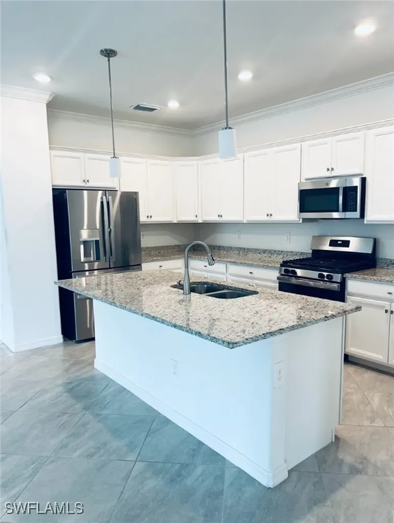 17628 Winding Wood Lane Punta Gorda FL 33982