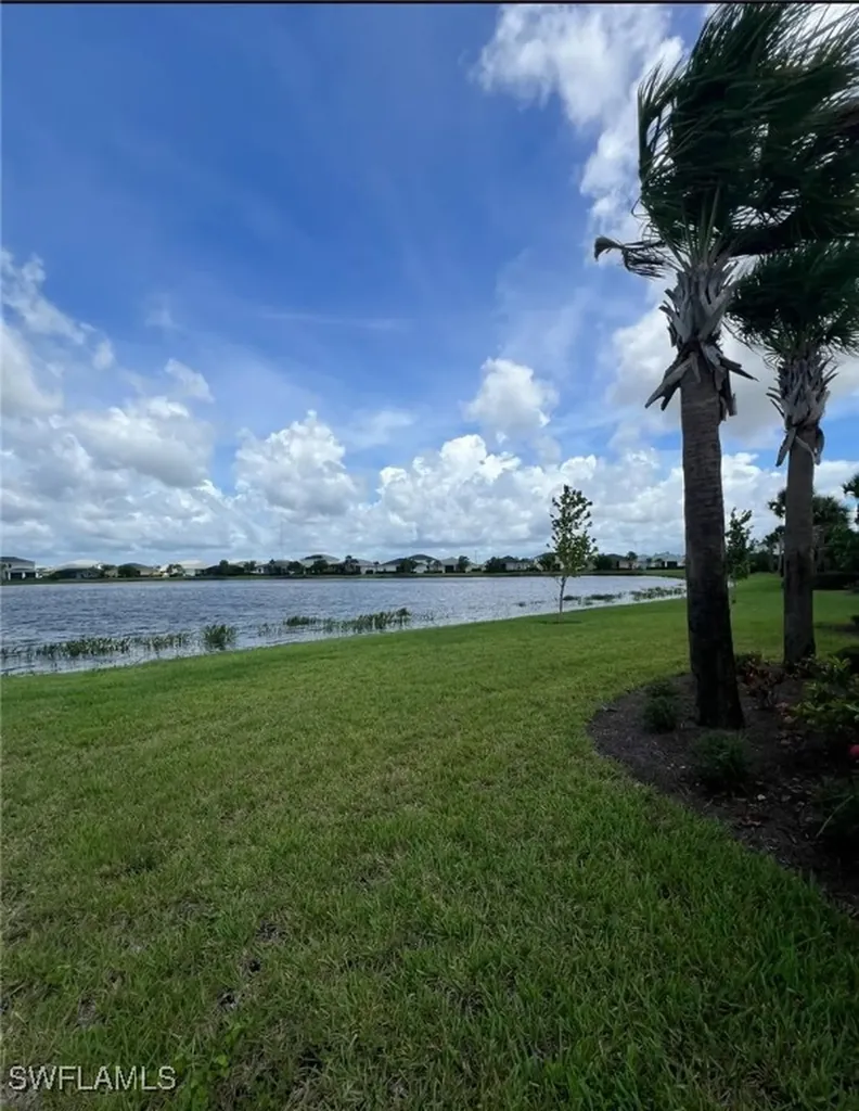 17628 Winding Wood Lane Punta Gorda FL 33982