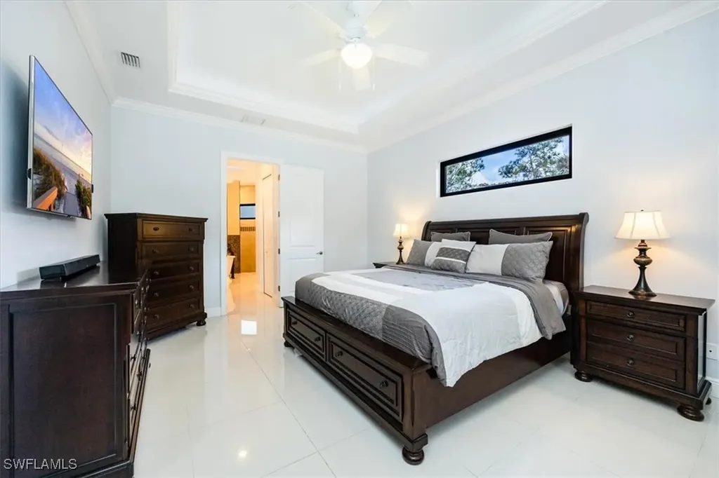 254 17th Street NW Naples FL 34120