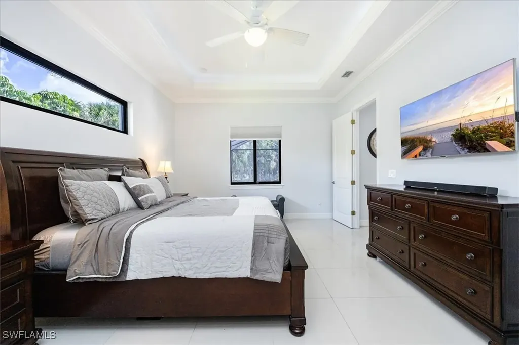 254 17th Street NW Naples FL 34120