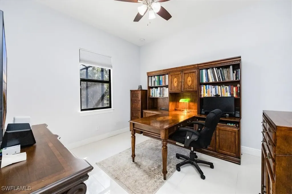 254 17th Street NW Naples FL 34120