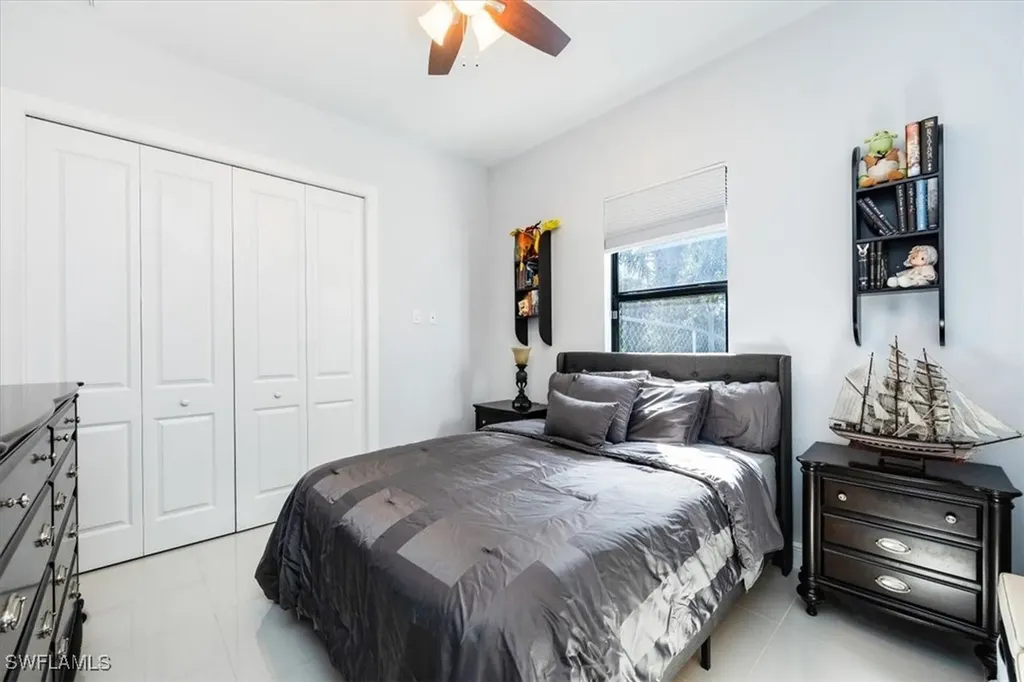 254 17th Street NW Naples FL 34120