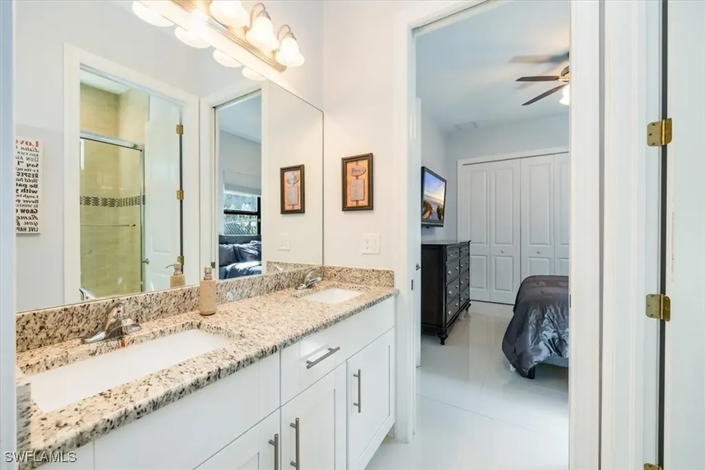 254 17th Street NW Naples FL 34120