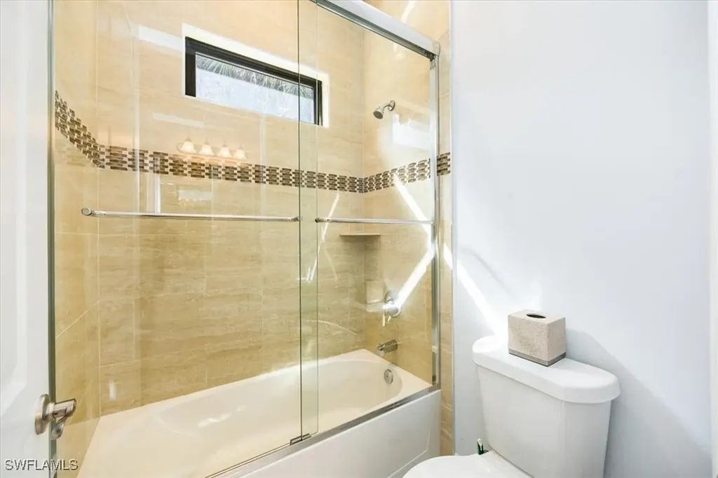 254 17th Street NW Naples FL 34120