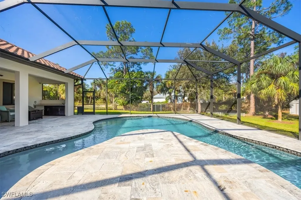 254 17th Street NW Naples FL 34120