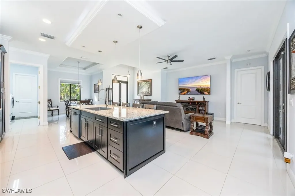 254 17th Street NW Naples FL 34120