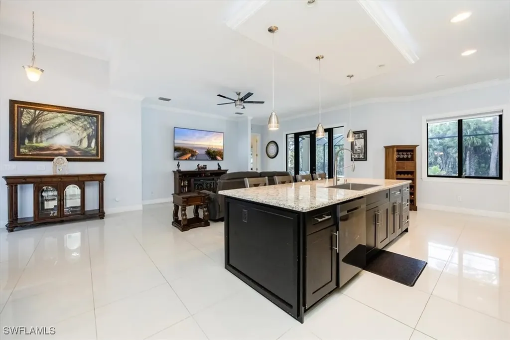 254 17th Street NW Naples FL 34120