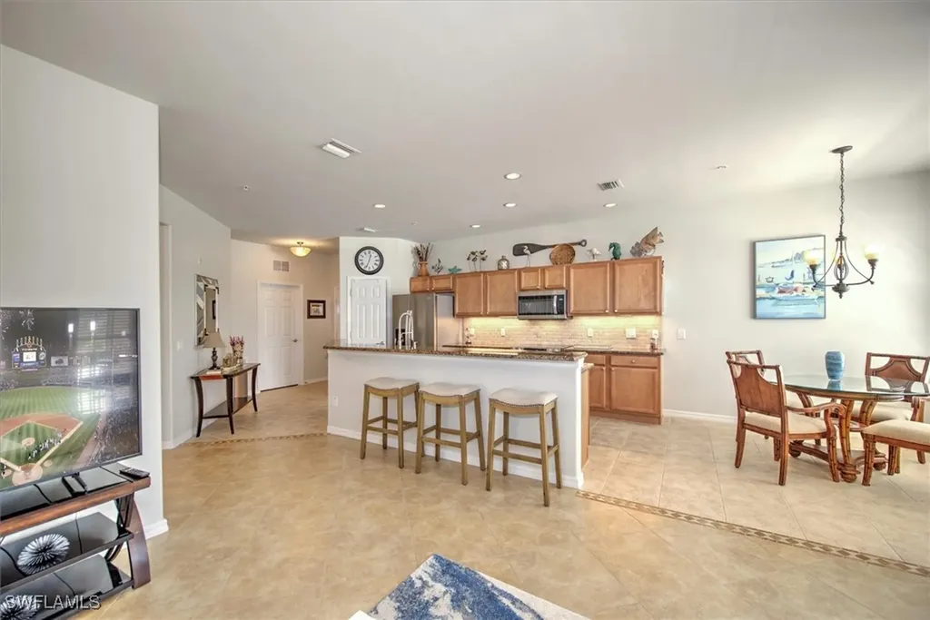 11751 Pasetto Lane Fort Myers FL 33908