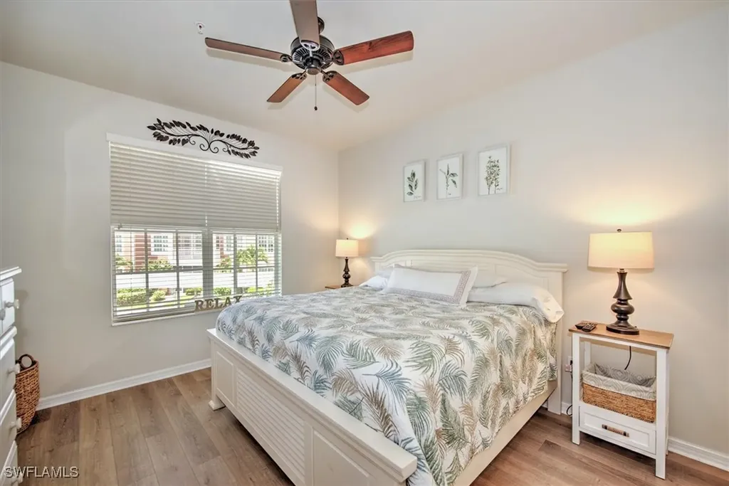 11751 Pasetto Lane Fort Myers FL 33908