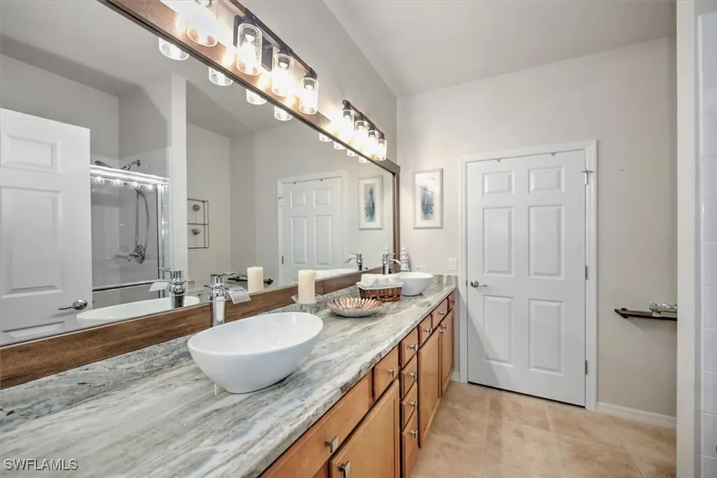 11751 Pasetto Lane Fort Myers FL 33908