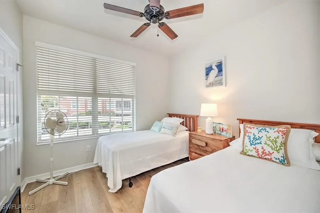 11751 Pasetto Lane Fort Myers FL 33908