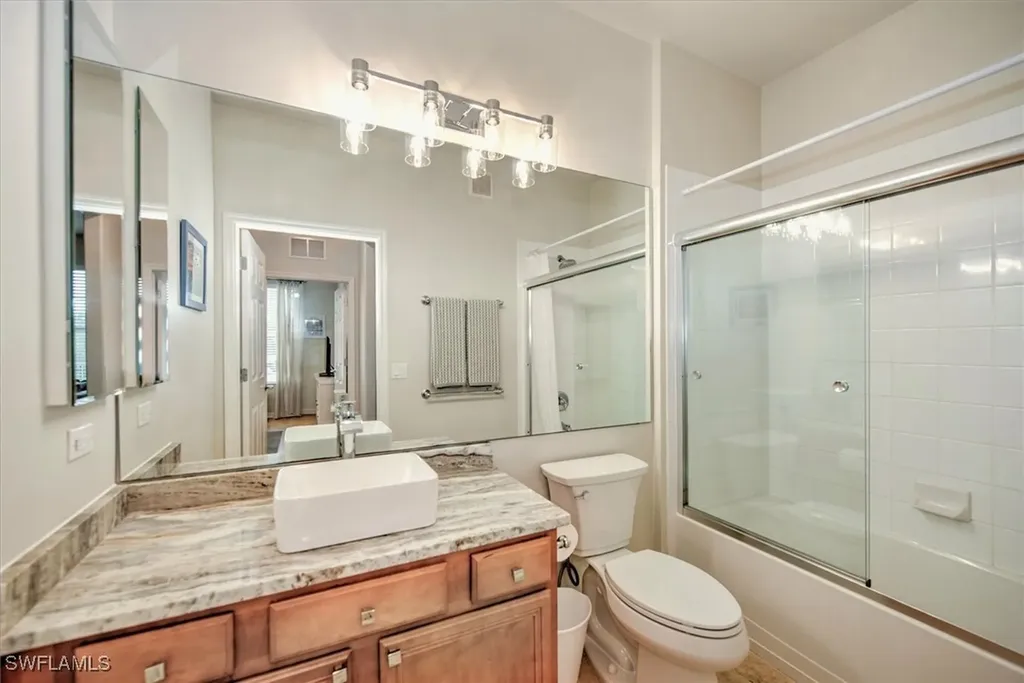 11751 Pasetto Lane Fort Myers FL 33908