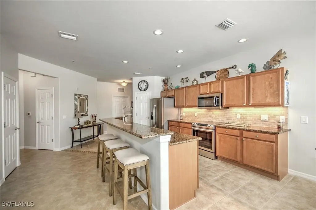 11751 Pasetto Lane Fort Myers FL 33908