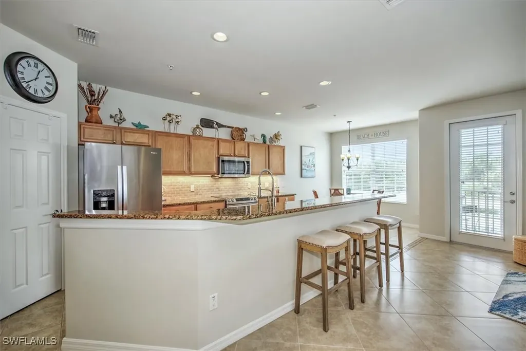 11751 Pasetto Lane Fort Myers FL 33908
