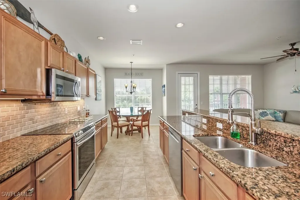 11751 Pasetto Lane Fort Myers FL 33908