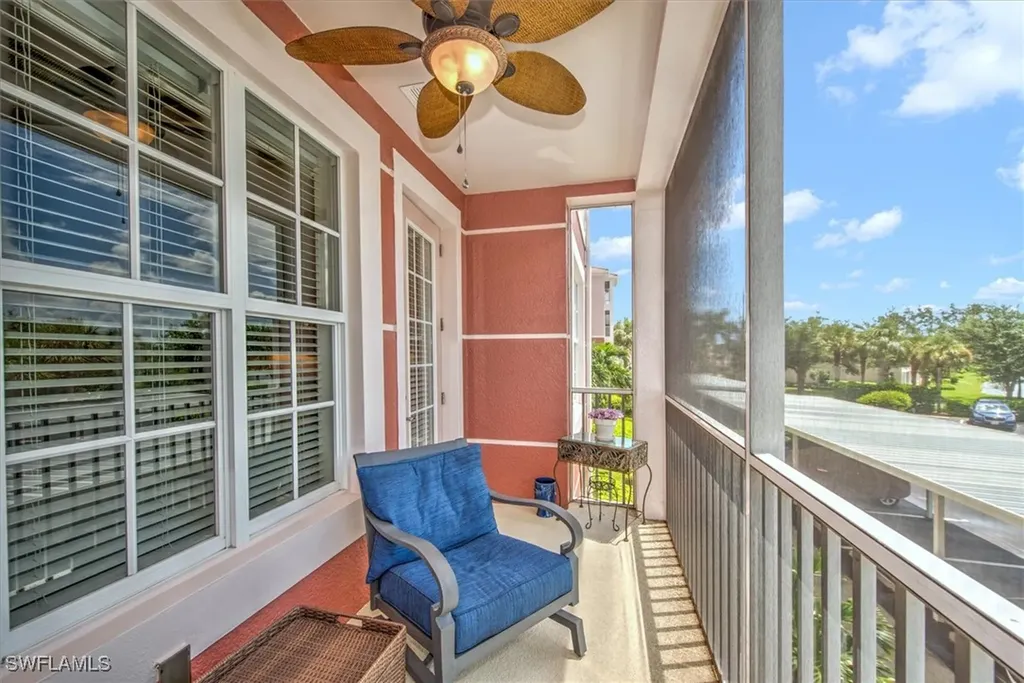 11751 Pasetto Lane Fort Myers FL 33908