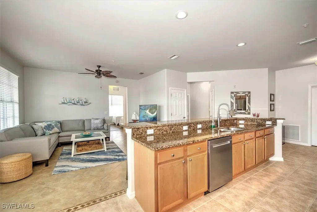 11751 Pasetto Lane Fort Myers FL 33908