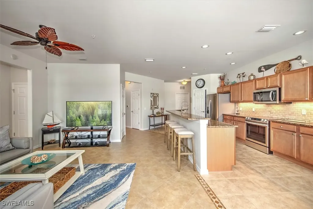 11751 Pasetto Lane Fort Myers FL 33908