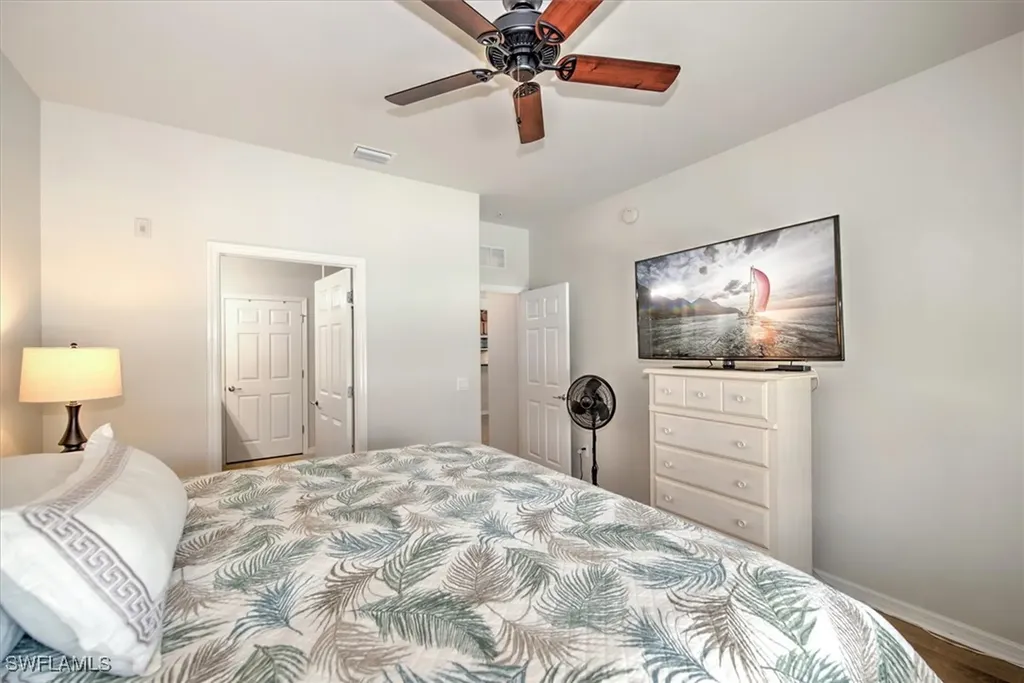 11751 Pasetto Lane Fort Myers FL 33908