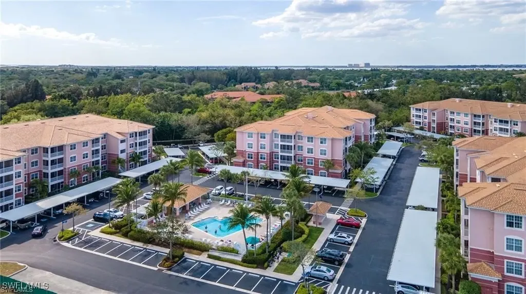 11751 Pasetto Lane Fort Myers FL 33908