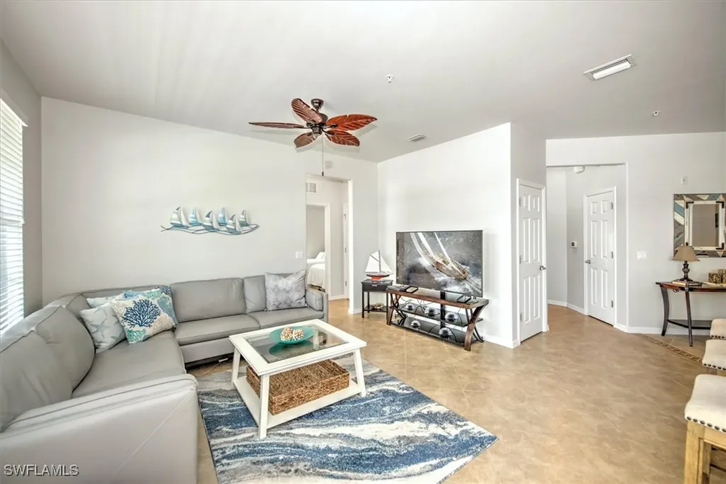 11751 Pasetto Lane Fort Myers FL 33908