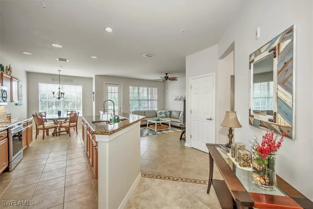 11751 Pasetto Lane Fort Myers FL 33908