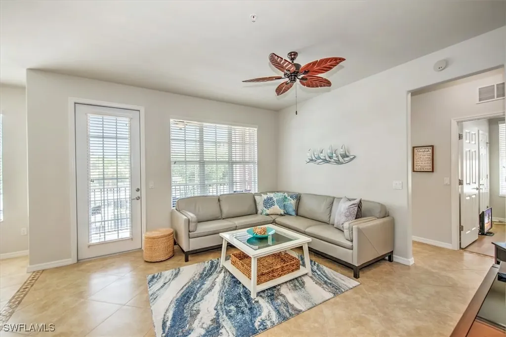 11751 Pasetto Lane Fort Myers FL 33908