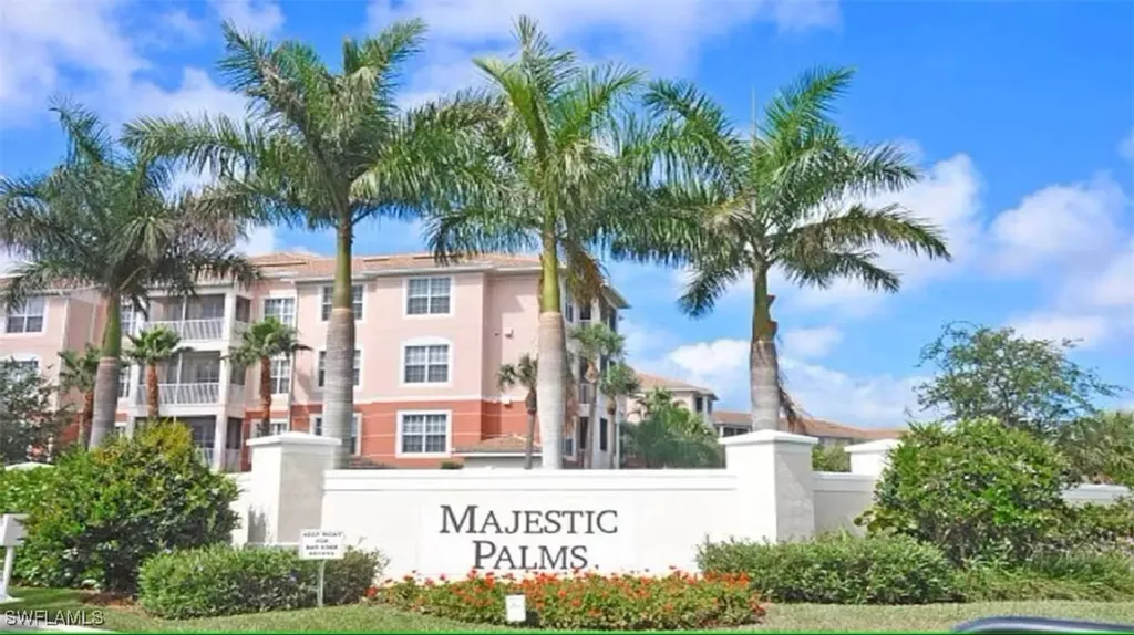 11751 Pasetto Lane Fort Myers FL 33908