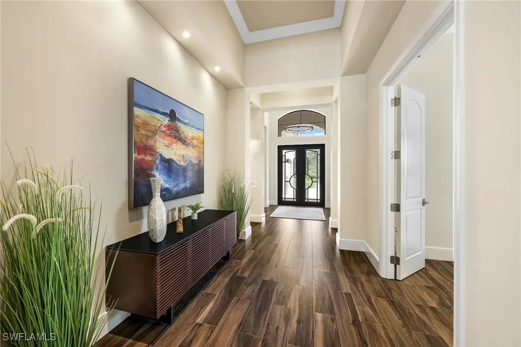 11821 Via Cassina Court Miromar Lakes FL 33913