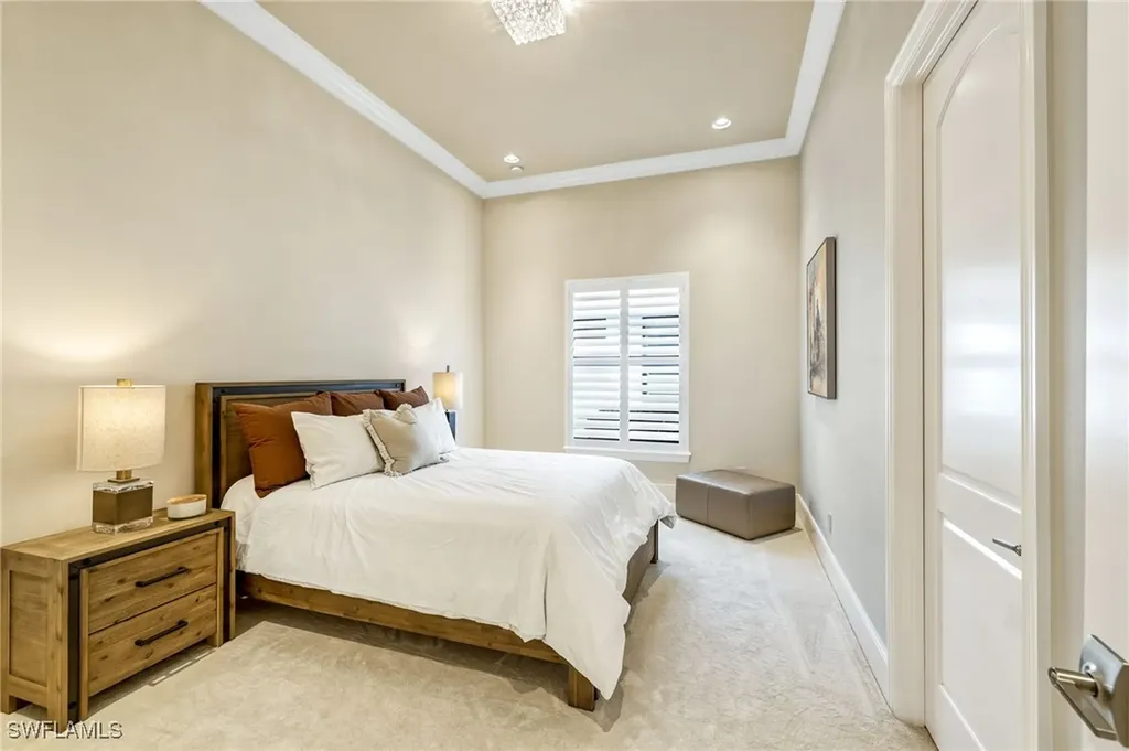 11821 Via Cassina Court Miromar Lakes FL 33913