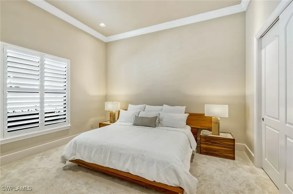 11821 Via Cassina Court Miromar Lakes FL 33913