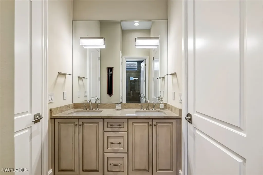 11821 Via Cassina Court Miromar Lakes FL 33913